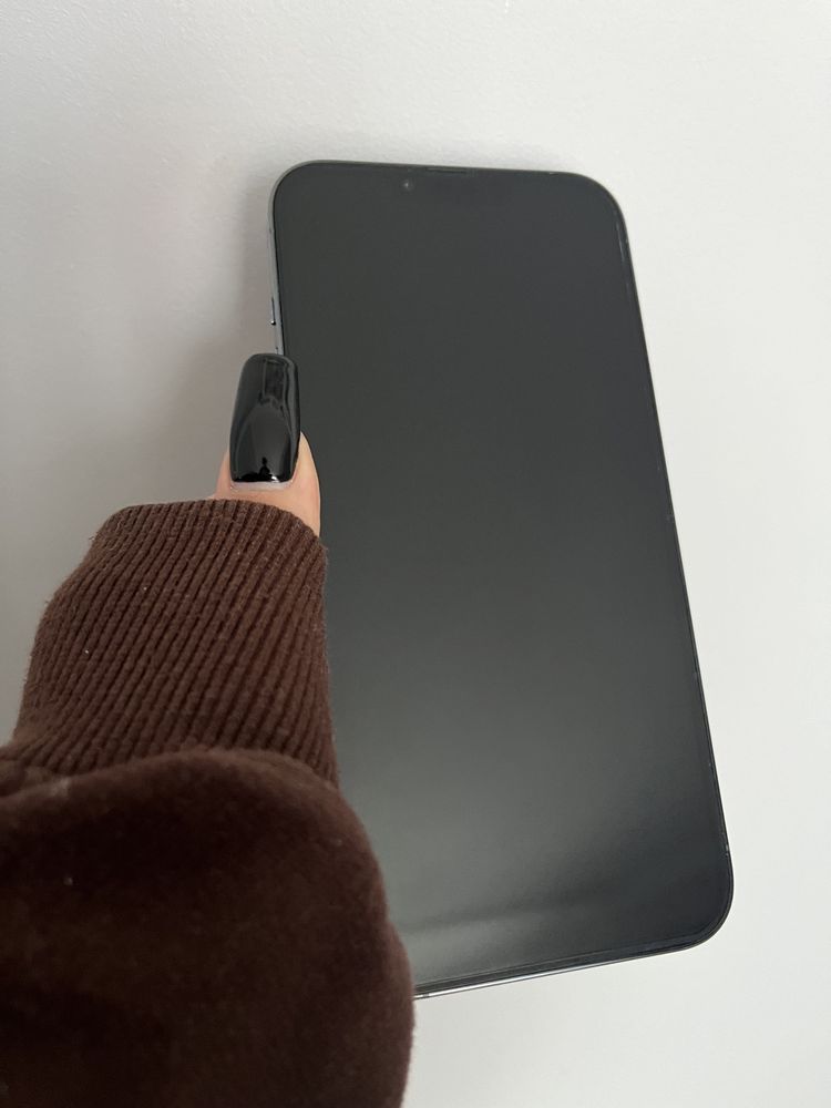 Iphone 13 Pro Max 128 GB