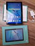 HUAWEI MediaPad T3 10