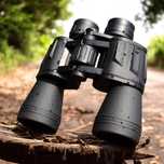 Бінокль Canon 70x70 зі збільшенням х70