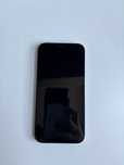 Telefon iphone 12