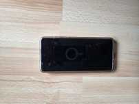 Smartfon Samsung Galaxy A72 SM-A725/DS bardzo zadbany