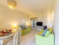 Apartamento T2 Arrendamento em Azurara,Vila do Conde