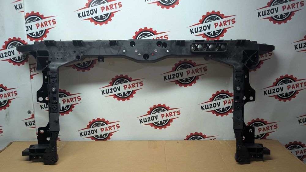 Панель передня (телевізор) Kia Niro 2023-2024 Hybrid