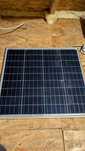 Panel solarny Green Power