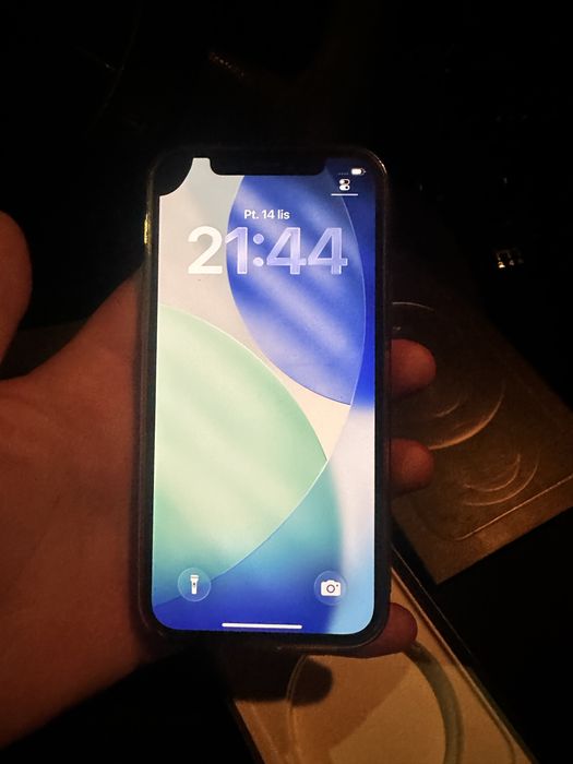 Iphone 12 pro okazja