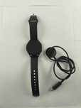 Zegarek GALAXY WATCH 5 SM R910