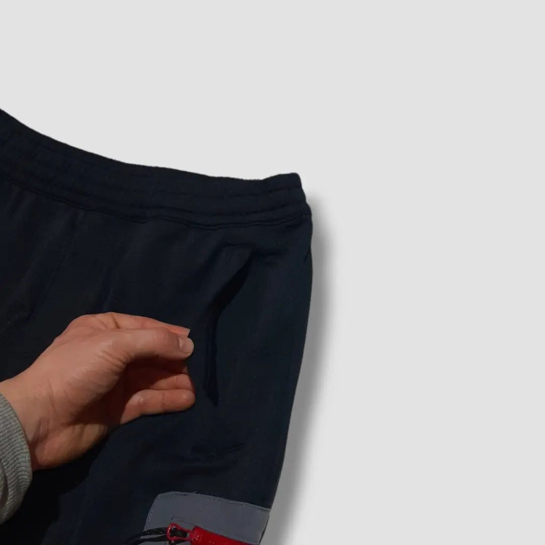 Шорти Columbia Sportwear