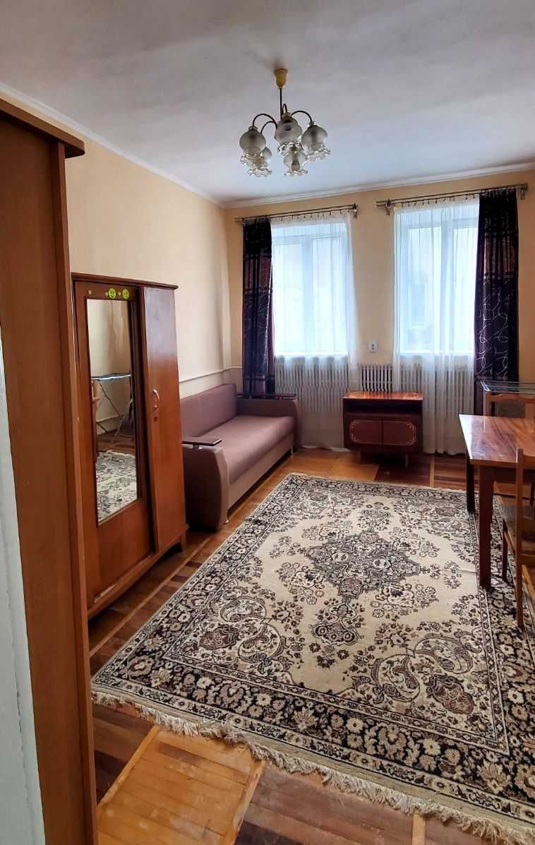 Найкращі місця під сонцем! Здам 1-к квартиру Львівщина. Радехів. 72 км