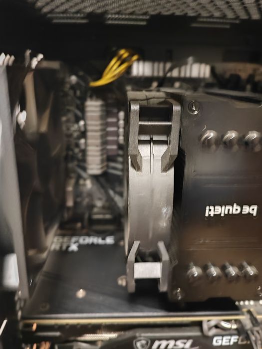 продам системный блок(срочно)