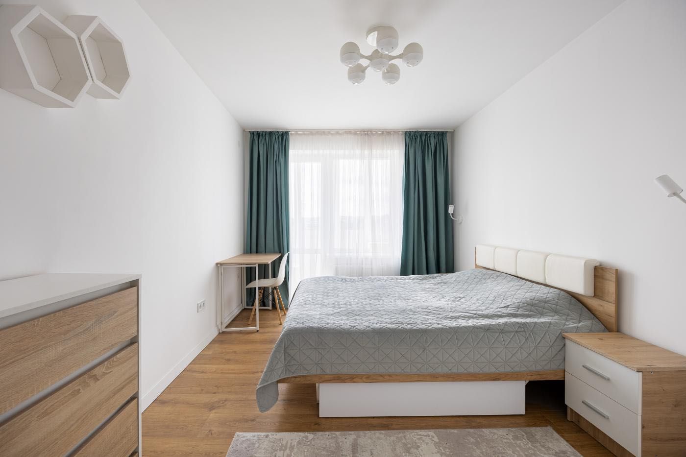 2 квартира, ремонт, Бальзака 25, новобудова, цегла, Львів