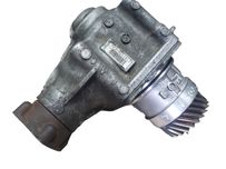 Раздаточная коробка под МКПП PPS Honda CR-V 2 2002-2006 29000PPS000