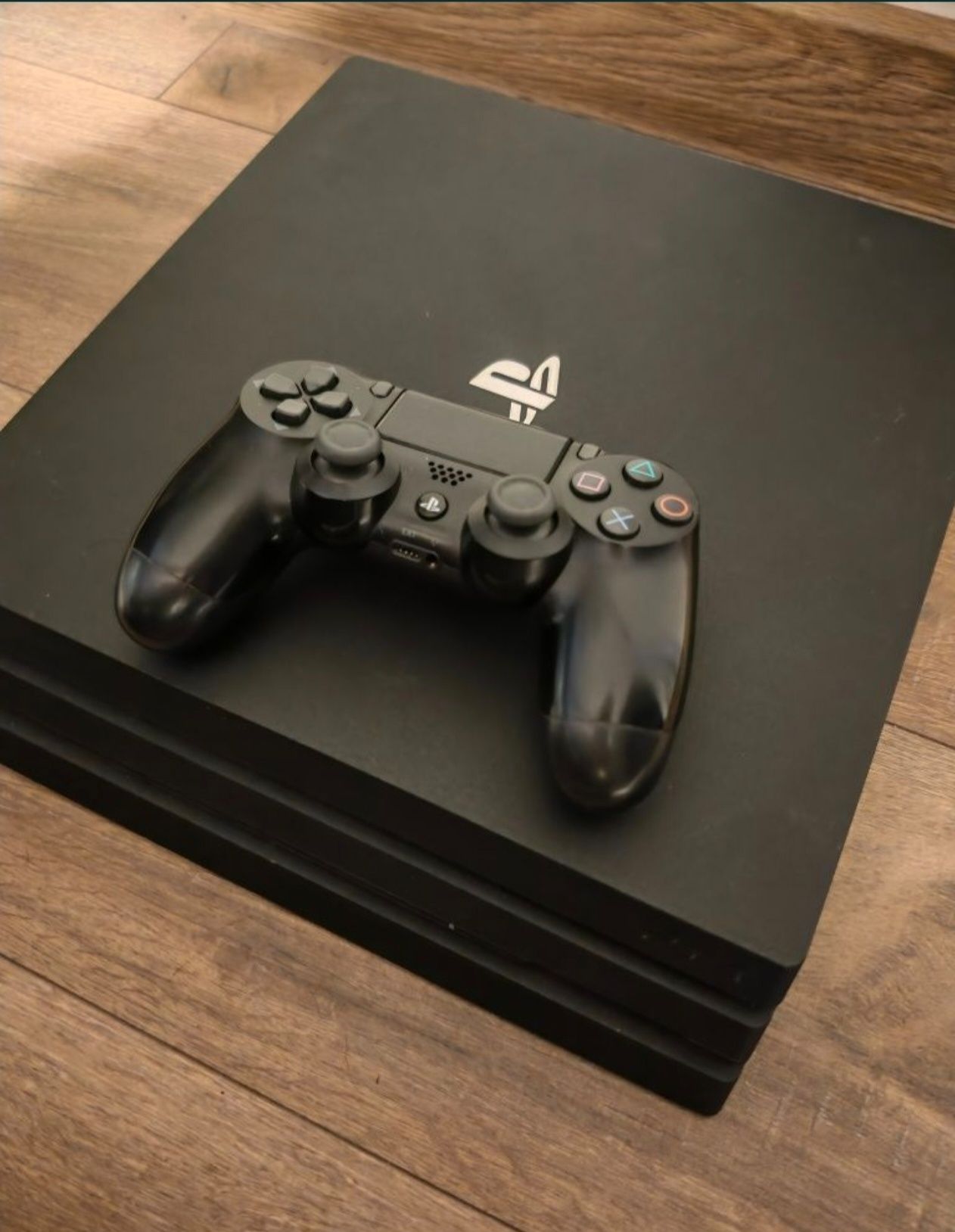 PlayStation 4 Pro Gwarancja Zamiana ps3 ps4 ps5 Xbox one 360 switch