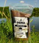 Osmo Pro Pellet 2mm