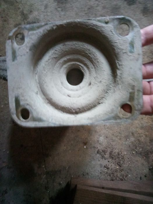 двигун газель газ 33023 мотор 406 шрот камаз різне рама кабіна мости