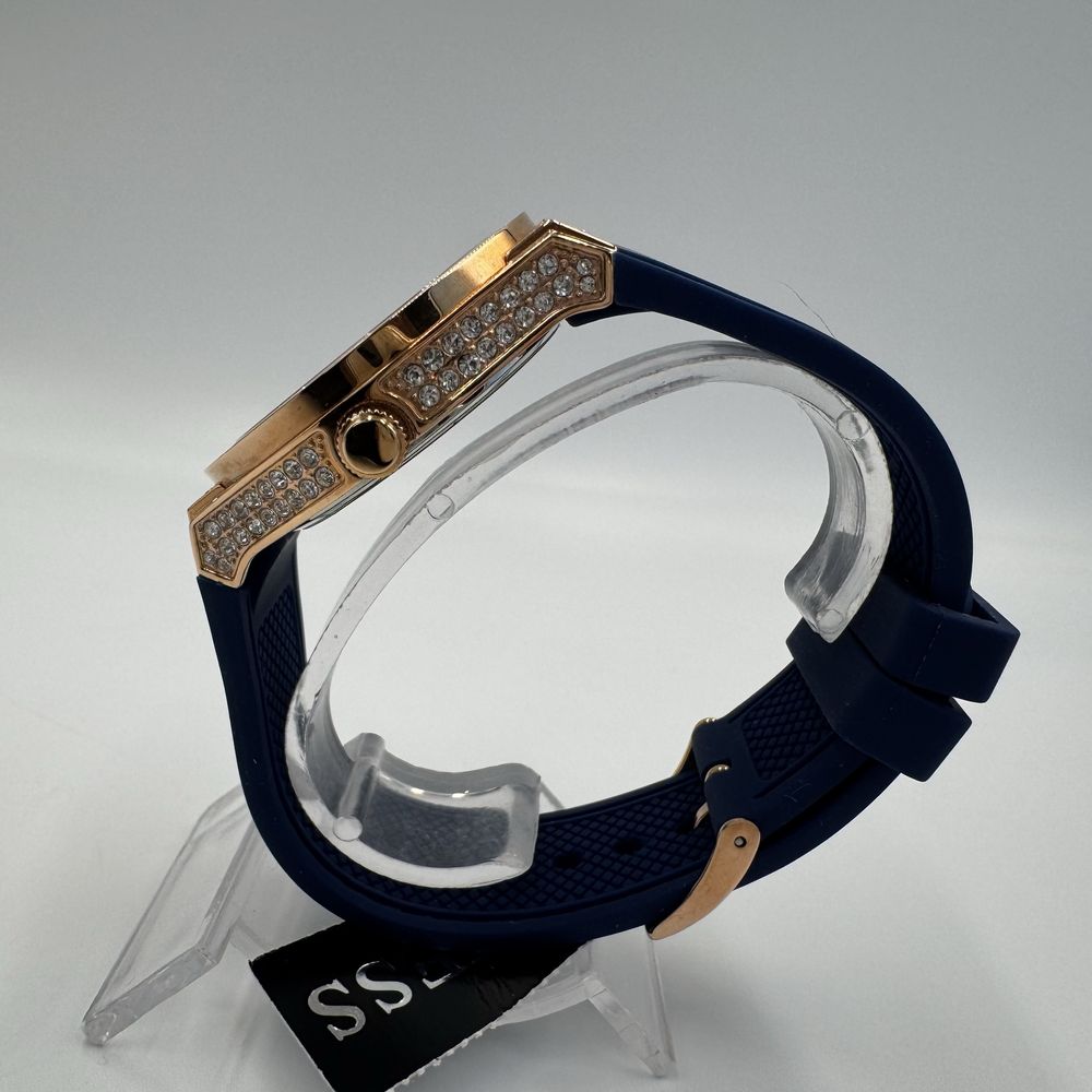 Жіночий годинник guess gw0439l4 оригінал