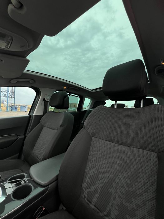 Продам pegot 3008