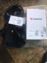 Подшлемник Dainese - Balaclava Total WS Evo - размер М