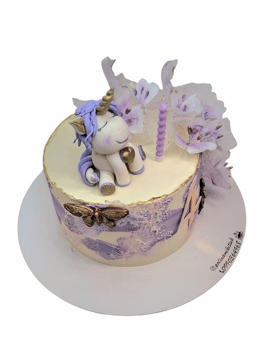 Торти на замовлення,суші-роли набори