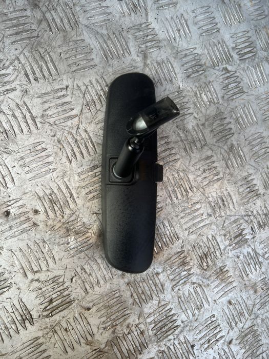 Зеркало в салон Чери тигго 2 chery tiggo год 18