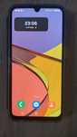 Продам телефон Samsung  Galaxy A15 /самсунг гелексі а 15