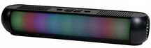 Głośnik Soundbar Roseland RS-320 20W