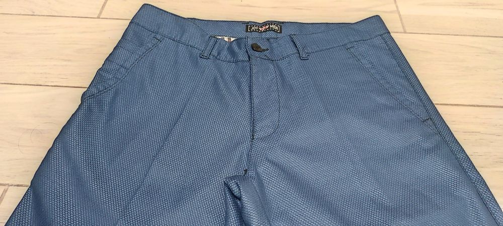 Штани Joy Men Турція