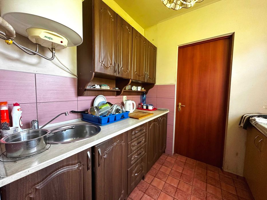 Продаж будинку в м.Стрий