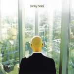 Moby – "Hotel" Special Edition Box c/ 2 CDs