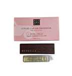 Rituals of sakura - Car Air Freshener zapach do auta