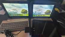 Asus TF201   3szt +ładowarka