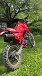 Продам Yamaha xt 600