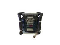 Radio budowlane Bosch GML 20