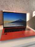Продам ноутбук Asus X 512 D