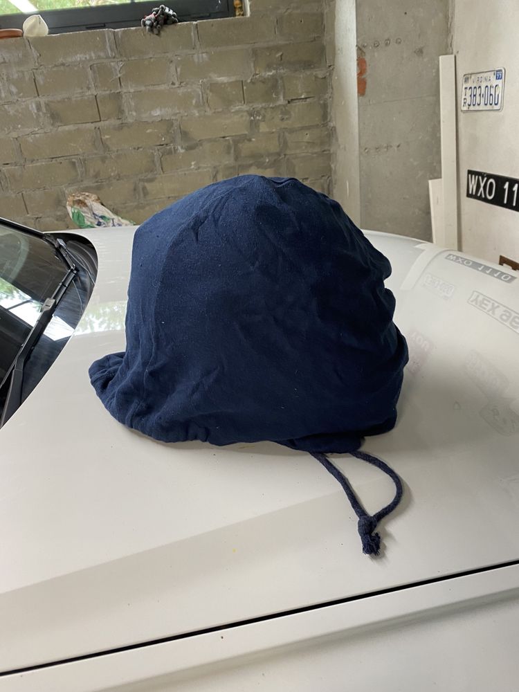 Sprzedam Kask  arai size S