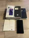 Smartfon Xiaomi Redmi Note 13 Pro+ 12 GB / 512 GB 5G  Gwarancja 2 etui