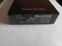 Galaxy S24 Ultra 512Gb