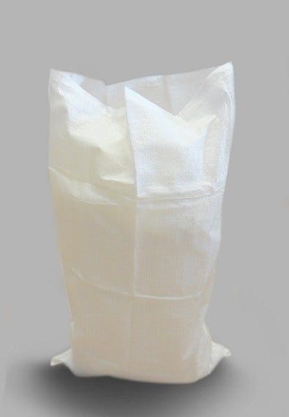Worki Ldpe 460x750
