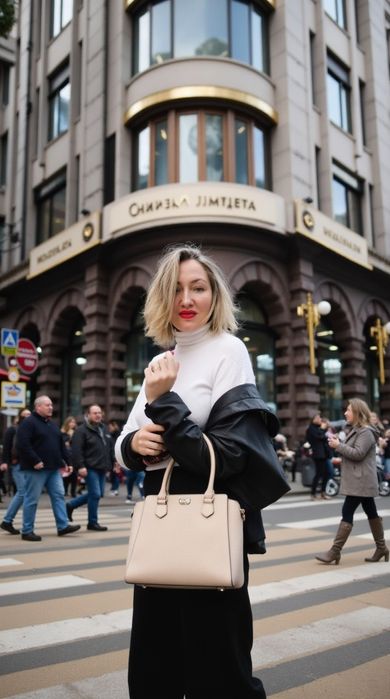 Психолог коуч онлайн