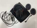 Headphones HyperX Cloud 2