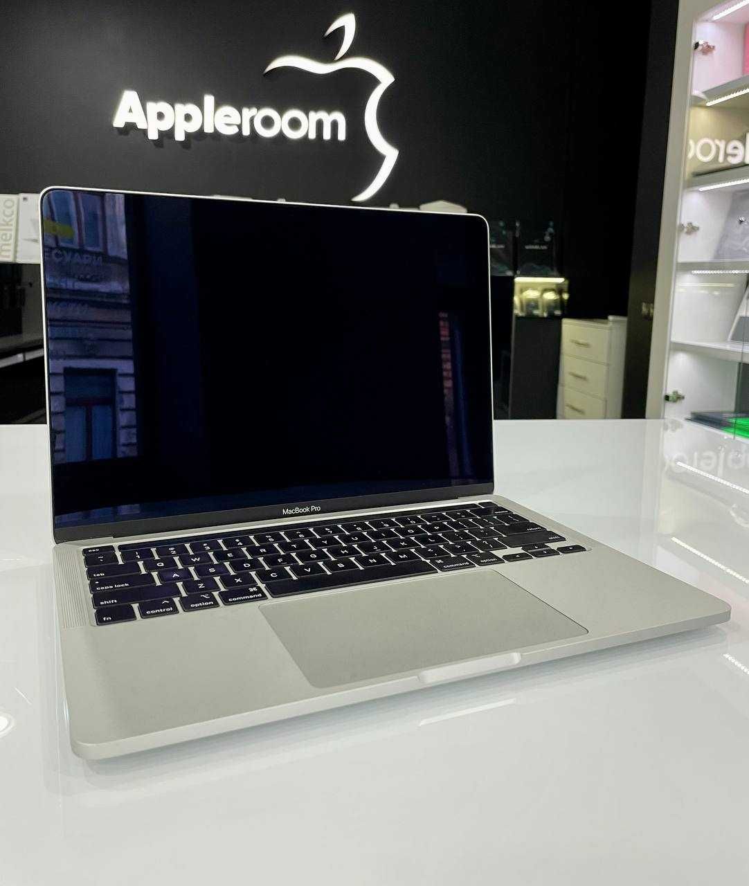 Apple MacBook Pro 13" 2017/2020 ГАВРИШКЕВИЧА 5