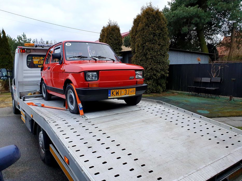 MAXX OFERTA, Zadzwoń, wyceń, sprzedaj ! Auto skup, skup aut, KOMIS