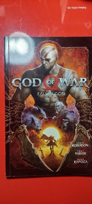 Lote de paperback thriftbooks sell your books