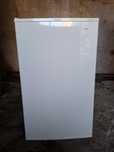 Lodówka 85cm z zamrażalnikiem