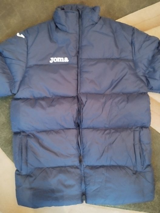 Куртка чоловіча нова фірмова