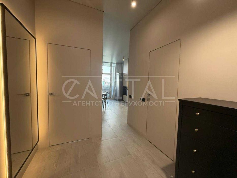 Є ГЕНЕРАТОР!!! Оренда квартири в ЖК Manhattan City ВИГІДНО!!!