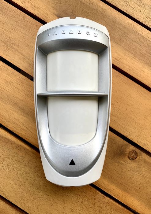 Zewnętrzny czujnik ruchu DIGIGARD 85