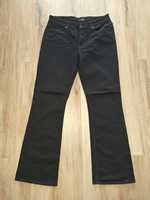 Spodnie jeansowe Tommy Hilfiger bootcut