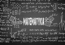 Matematyka korepetycje