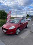 Na sprzedaż FIAT PUNTO 1.3D/Gwarancja/Klimatyzacja/Nowy rozrząd