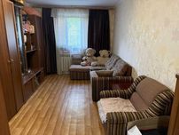 39071, продаж 2 кімнатної квартири рн Південно-Західний,